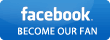 Become Our Fan On Facebook