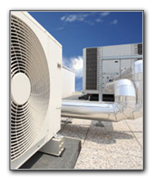 Manring Heating and Air Services