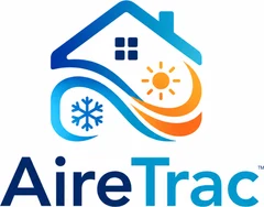 AireTrac
